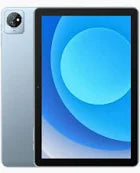 Blackview Tab 70 WiFi 10.1-Inch 64GB Twilight Blue Android Tablet ** Unboxed **