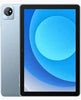 Blackview Tab 70 WiFi 10.1-Inch 64GB Twilight Blue Android Tablet ** Unboxed **