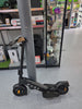 PURE ADVANCE SCOOTER