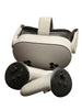 Meta Quest 3s 128GB Virtual Reality Headset **Boxed**