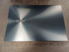 Asus Zenbook Duo 14" Ux482ear - Intel Core I5-1155g7 - 16GB - 512GB