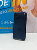 Apple iPhone 17 Pro Max - 256GB - 100% BH - 0 Cycles - Deep Blue - Apple Warranty