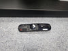 LG US60TR 5.1 Soundbar With Subwoofer, - With Remote