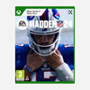 Madden NFL 24 (Xbox Series X)