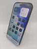 Apple iPhone 15 128GB Black, 88% BH, Unlocked, Unboxed with Charger