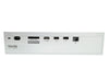 Xbox Series S 512gb Digital Console & Brand New Xbox Wireless Controller