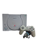 Sony PlayStation PS1 CONSOLE
