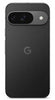 GOOGLE Pixel 9 256GB