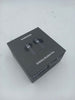 Samsung Galaxy Buds4 Pro SM R640 Black **Sealed** Grade A