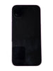 Apple iPhone 16 Plus 128GB Pink