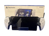 Sony PlayStation Portal Remote Player