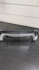 PRE OWNED, PLAYSTATION PORTAL REMOTE PLAYER, WHITE, UNBOXED