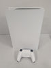Playstation 5 Digital Edition 825Gb Console