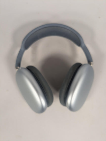Apple AirPods Max