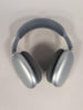 Apple AirPods Max