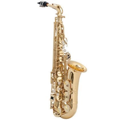 Prelude Alto Saxophone AS700 by Conn-Selmer