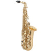 Prelude Alto Saxophone AS700 by Conn-Selmer