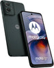 Moto G55 5G 256Gb Any Network Boxed