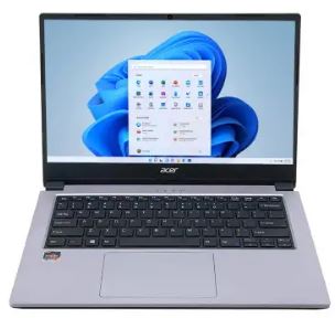 Acer One 14