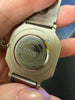 Storm Camera Watch - Vintage