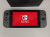 Nintendo Switch  V2 Console