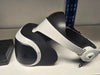 Sony PS4 PSVR V1 Headset