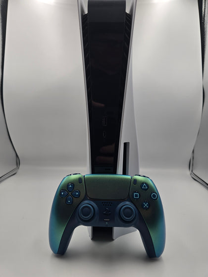 Playstation 5 Console