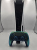 Playstation 5 Console