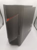 Acer Nitro N50-650/i5-13400F/16GB DDR4/1TB SSD/RTX 4060 8GB/W11/Unboxed
