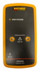 Martindale Electric Proving Unit