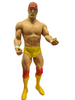 2.5ft Hulk Hogan Figure WWE