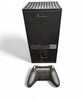 Microsoft XBox Series X 1TB**Unboxed**