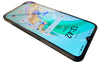 Honor X6b - 128GB
