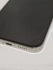 Apple iPhone 12 Pro - 256 GB - Silver