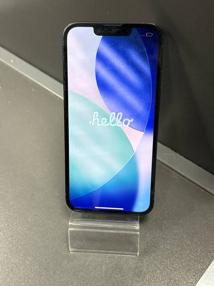 iPhone 14 128GB 84% Battery Health