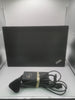 Lenovo T480s i7-8550U 16GB RAM 512GB SSD Windows 11 13" Screen