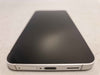 Samsung Galaxy S24 256GB Marble Grey, Unlocked