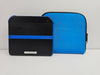 Nintendo 2DS