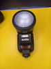 Godox V1 Pro S