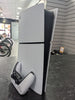Playstation 5 Digital Slim 825gb + Controller