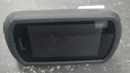 Garmin Edge Explore Touchscreen GPS Bike Computer
