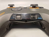 SCUF VALOR PRO Wired Performance Xbox Controller