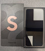 Samsung Galaxy S22 128GB