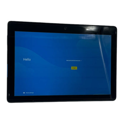 Lenovo TAB-X104F Tab E10 10.1
