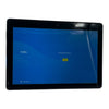 Lenovo TAB-X104F Tab E10 10.1" 32GB