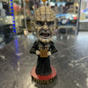 NECA Pinhead Headknocker 7" Hellraiser Collectible Figure