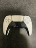 PlayStation 5 slim disc