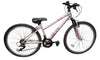 Apollo Twilight, Kids, Girls Bike