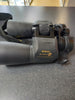 Nikon Action EX 10x50 Binoculars