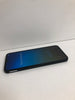 Samsung GALAXY A05S 64GB 24 Month Warranty
